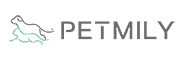 petmily logo 180x60